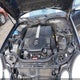 WDBUH83J66X189510 2006 Mercedes-Benz E 500 4Matic auction photo thumbnail 10