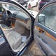 WDBUH83J66X189510 2006 Mercedes-Benz E 500 4Matic auction photo thumbnail 5