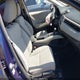 3CZRU5H33GM711443 2016 Honda Hr-V Lx auction photo thumbnail 5
