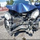 3CZRU5H33GM711443 2016 Honda Hr-V Lx auction photo thumbnail 6