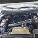 1FMJU1HT7MEA10638 2021 Ford Expedition Xlt auction photo thumbnail 10