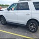 1FMJU1HT7MEA10638 2021 Ford Expedition Xlt auction photo thumbnail 14