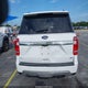 1FMJU1HT7MEA10638 2021 Ford Expedition Xlt auction photo thumbnail 16