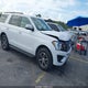 1FMJU1HT7MEA10638 2021 Ford Expedition Xlt auction photo thumbnail 1