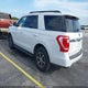 1FMJU1HT7MEA10638 2021 Ford Expedition Xlt auction photo thumbnail 3