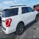 1FMJU1HT7MEA10638 2021 Ford Expedition Xlt auction photo thumbnail 4