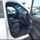 1FMJU1HT7MEA10638 2021 Ford Expedition Xlt auction photo thumbnail 5