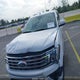 1FMJU1HT7MEA10638 2021 Ford Expedition Xlt auction photo thumbnail 6
