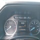 1FMJU1HT7MEA10638 2021 Ford Expedition Xlt auction photo thumbnail 7