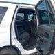 1FMJU1HT7MEA10638 2021 Ford Expedition Xlt auction photo thumbnail 8