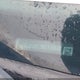 1FMJU1HT7MEA10638 2021 Ford Expedition Xlt auction photo thumbnail 9
