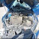 JM3KE2BE3E0312536 2014 Mazda Cx-5 Sport auction photo thumbnail 10