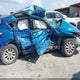 JM3KE2BE3E0312536 2014 Mazda Cx-5 Sport auction photo thumbnail 12