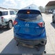 JM3KE2BE3E0312536 2014 Mazda Cx-5 Sport auction photo thumbnail 15