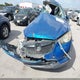 JM3KE2BE3E0312536 2014 Mazda Cx-5 Sport auction photo thumbnail 6
