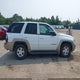 1GNDT13S522196964 2002 Chevrolet Trailblazer Ltz auction photo thumbnail 13