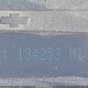 1GNDT13S522196964 2002 Chevrolet Trailblazer Ltz auction photo thumbnail 15