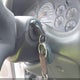 1GNDT13S522196964 2002 Chevrolet Trailblazer Ltz auction photo thumbnail 11