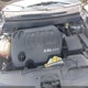 3D4PG1FGXBT526780 2011 Dodge Journey Mainstreet auction photo thumbnail 10