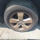 3D4PG1FGXBT526780 2011 Dodge Journey Mainstreet auction photo thumbnail 11