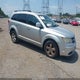 3D4PG1FGXBT526780 2011 Dodge Journey Mainstreet auction photo thumbnail 1