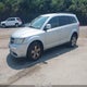 3D4PG1FGXBT526780 2011 Dodge Journey Mainstreet auction photo thumbnail 2