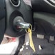 3KPF24AD7PE600769 2023 Kia Forte Lxs auction photo thumbnail 11
