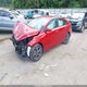 3KPF24AD7PE600769 2023 Kia Forte Lxs auction photo thumbnail 2