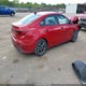 3KPF24AD7PE600769 2023 Kia Forte Lxs auction photo thumbnail 4