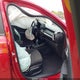 3KPF24AD7PE600769 2023 Kia Forte Lxs auction photo thumbnail 5