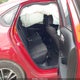3KPF24AD7PE600769 2023 Kia Forte Lxs auction photo thumbnail 8