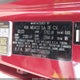 3KPF24AD7PE600769 2023 Kia Forte Lxs auction photo thumbnail 9