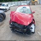 3KPF24AD7PE600769 2023 Kia Forte Lxs auction photo thumbnail 12