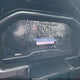 3GCUKFED8SG110397 2025 Chevrolet Silverado 1500 4Wd Short Bed Lt Trail Boss auction photo thumbnail 7