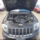 1C4RJFAG4FC802318 2015 Jeep Grand Cherokee Laredo auction photo thumbnail 10