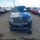 1C4RJFAG4FC802318 2015 Jeep Grand Cherokee Laredo auction photo thumbnail 13