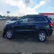 1C4RJFAG4FC802318 2015 Jeep Grand Cherokee Laredo auction photo thumbnail 15
