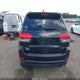 1C4RJFAG4FC802318 2015 Jeep Grand Cherokee Laredo auction photo thumbnail 17