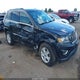 1C4RJFAG4FC802318 2015 Jeep Grand Cherokee Laredo auction photo thumbnail 1