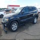 1C4RJFAG4FC802318 2015 Jeep Grand Cherokee Laredo auction photo thumbnail 2