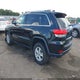 1C4RJFAG4FC802318 2015 Jeep Grand Cherokee Laredo auction photo thumbnail 3