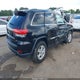 1C4RJFAG4FC802318 2015 Jeep Grand Cherokee Laredo auction photo thumbnail 4