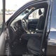 1C4RJFAG4FC802318 2015 Jeep Grand Cherokee Laredo auction photo thumbnail 5