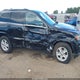 1C4RJFAG4FC802318 2015 Jeep Grand Cherokee Laredo auction photo thumbnail 6
