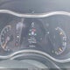 1C4RJFAG4FC802318 2015 Jeep Grand Cherokee Laredo auction photo thumbnail 7