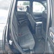 1C4RJFAG4FC802318 2015 Jeep Grand Cherokee Laredo auction photo thumbnail 8