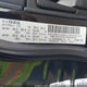 1C4RJFAG4FC802318 2015 Jeep Grand Cherokee Laredo auction photo thumbnail 9