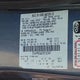 3FAHP0JG6CR210347 2012 Ford Fusion Sel auction photo thumbnail 9