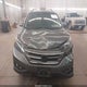 2HKRM4H54CH628251 2012 Honda Cr-V Ex auction photo thumbnail 13