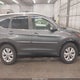 2HKRM4H54CH628251 2012 Honda Cr-V Ex auction photo thumbnail 14
